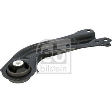 Lenker, Radaufhängung 183089 Lenker, Radaufhängung 183089