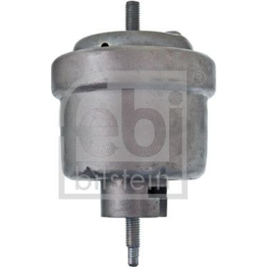 FEBI BILSTEIN Lagerung, Motor | 03835