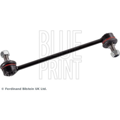 ADG085123 Stange/Strebe, Stabilisator ADG085123 Stange/Strebe, Stabilisator