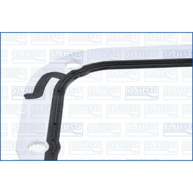 01030900 Dichtung, Ölwanne