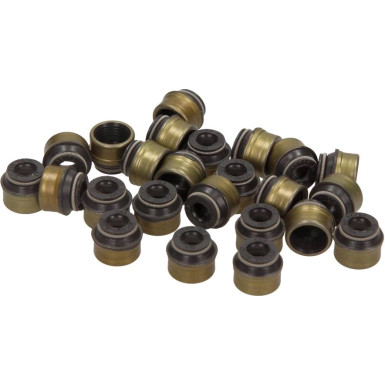 12-31306-05 Dichtungssatz, Ventilschaft