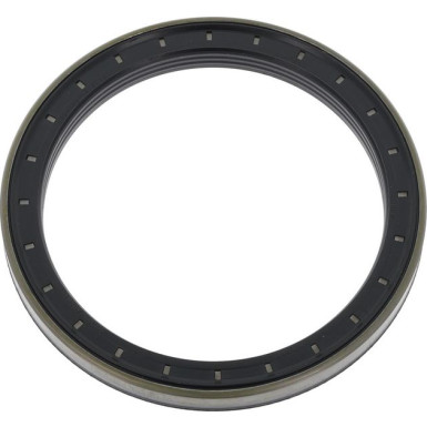 12016448B Wellendichtring, Radnabe