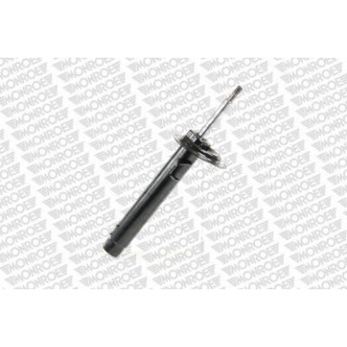 MONROE ORIGINAL-Gasdämpfer VA re | BMW Z4 | G8163 MONROE ORIGINAL-Gasdämpfer VA re | BMW Z4 | G8163