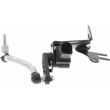 VEMO Sensor, Leuchtweiteregulierung | V10-72-0063