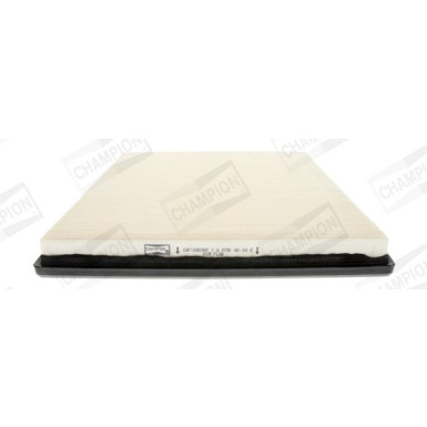 CHAMPION Luftfilter | CAF100598P
