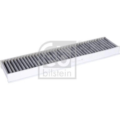 FEBI BILSTEIN Innenraumfilter | 23407