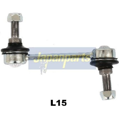 Koppelstange Land Rover T. Range Iii (Lm) 02 SI-L15 Koppelstange Land Rover T. Range Iii (Lm) 02 SI-L15