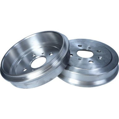 Bremstrommel. Toyota T.Aygo/C1 | 19-2321