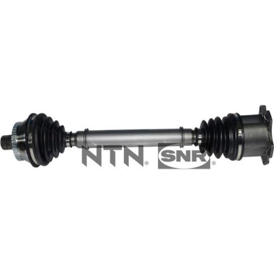 SNR Antriebswelle