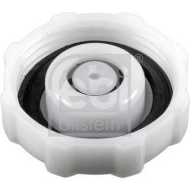 FEBI BILSTEIN Ventilkipphebel | 03002