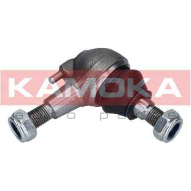 KAMOKA Trag-/Führungsgelenk 9040100