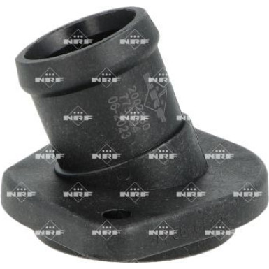 NRF Kühlmittelflansch 775094