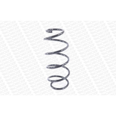 MONROE Fahrwerksfeder | SP2930
