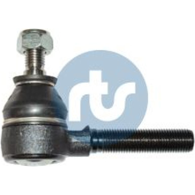 RTS Lenkstift | 91-00353