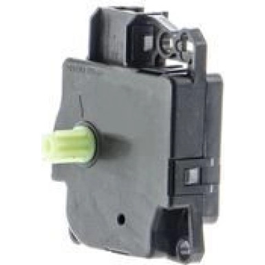 Stellelement, Mischklappe BEHR Premium Line AA 60 000P