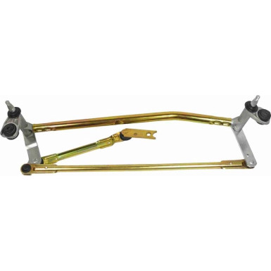 VAICO Wischergestänge V10-2603 VAICO Wischergestänge V10-2603