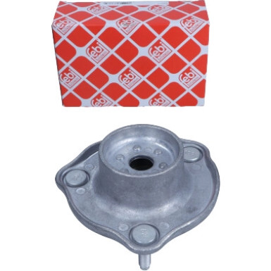 Febi Stützlager 1Stk.VA MERCEDES C,E.GLC 13 100409 Febi Stützlager 1Stk.VA MERCEDES C,E.GLC 13 100409