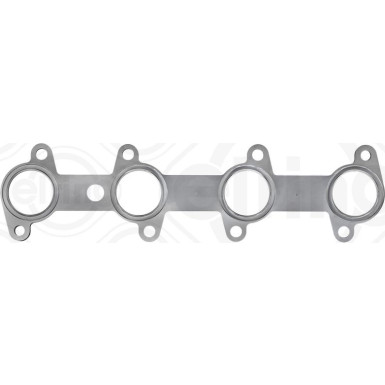 Dichtung, Abgaskrümmer | OPEL | 458.360