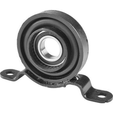 TEDGUM_TD Lagerung, Gelenkwelle TEDGUM_TD Lagerung, Gelenkwelle