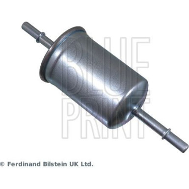 BluePrint Kraftstofffilter ADF122306