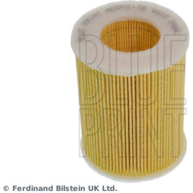 Ölfilter Hyundai Accent Crd | ADG02128