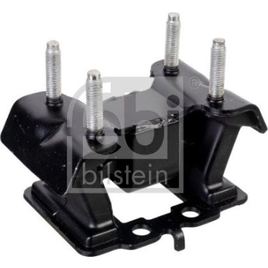 FEBI BILSTEIN Lagerung, Motor | 174721