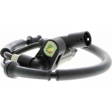 VEMO Sensor, Raddrehzahl V46-72-0053