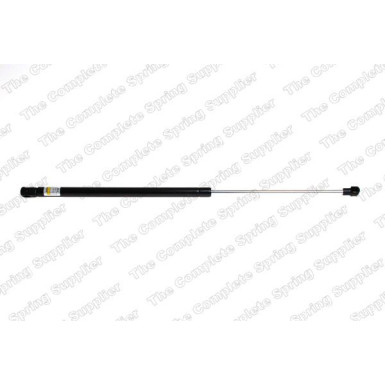 KILEN Gasfeder, Koffer-/Laderaum 452020