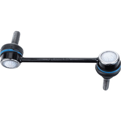 Koppelstange Db P. W140 Pr | 38189 01 Koppelstange Db P. W140 Pr | 38189 01