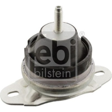 19019 Lagerung Motor | CITROEN C8 02 19019 Lagerung Motor | CITROEN C8 02