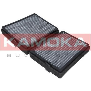 KAMOKA Filter, Innenraumluft KAMOKA Filter, Innenraumluft