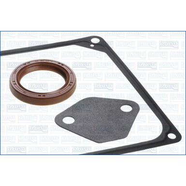 52131900 Dichtungssatz, Zylinderkopf