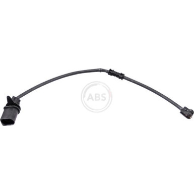 A.B.S. Verschleißsensor 39981