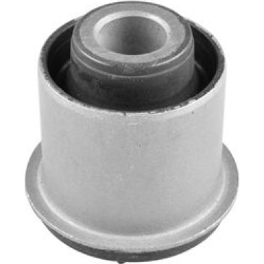 TEDGUM_TD Lagerung, Lenker TED70424