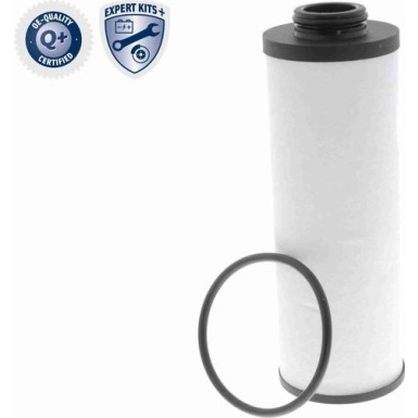 VAICO Hydraulikfilter, Automatikgetriebe V10-3018-1 Expert Kits +