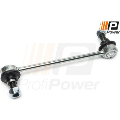 PROFIPOWER Stange/Strebe, Stabilisator | 6S1011