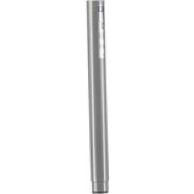 Kondensator PKW Opel Vivaro B 14 FIRST FIT 940596