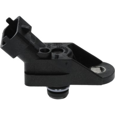 11 616 032 Drucksensor | BMW E46,E39,X5 99 | 0 261 230 046