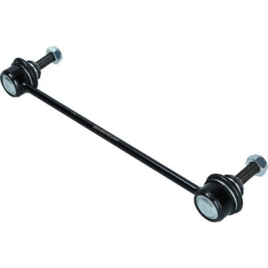 KAMOKA Stange/Strebe, Stabilisator | 9030076