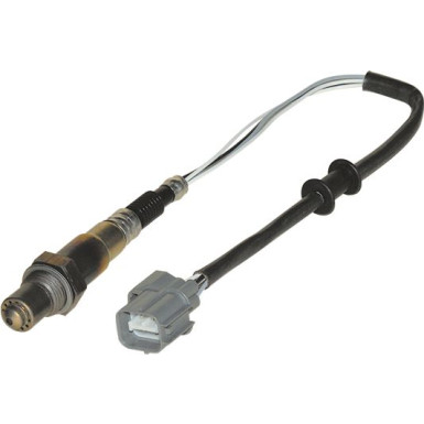 Lambdasonde | HONDA,ACURA | 0 258 986 612