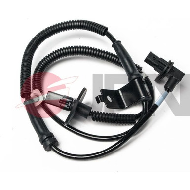 75E0438-JPN Sensor, Raddrehzahl