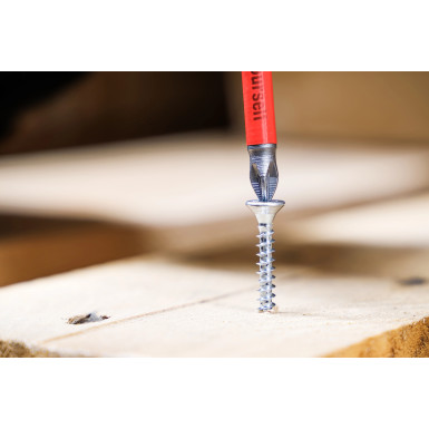 BGS Antirutsch-Bit-Satz magnetisch 70 mm 10-tlg BGS Do it yourself 4831