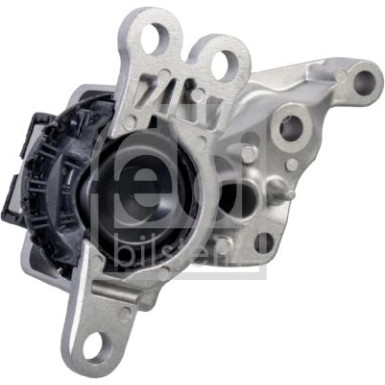 Lagerung, Motor | RENAULT Espace,Megane,Scenic 15 | 177029