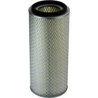 DENCKERMANN Luftfilter | A140454