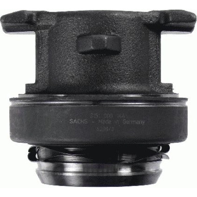 3151 000 144 Ausrücklager