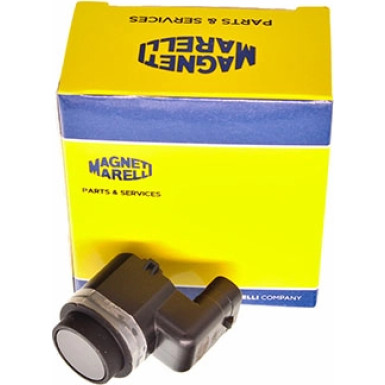 PARKSENSOR HINTEN GEKRÖPFT | BMW 5 E60,61,F07,F10,11 01-17/6 03-18/7 08-15/X3 E83,F25 03 | 21016011010 PARKSENSOR HINTEN GEKRÖPFT | BMW 5 E60,61,F07,F10,11 01-17/6 03-18/7 08-15/X3 E83,F25 03 | 21016011010