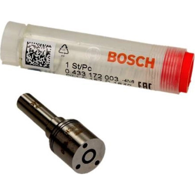 Lochdüse | Diverse | 0 433 172 003