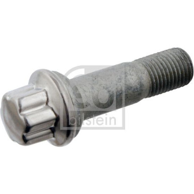 Radschraube VPE=20 Preis per Stück | MERCEDES PKW | 29196 Radschraube VPE=20 Preis per Stück | MERCEDES PKW | 29196