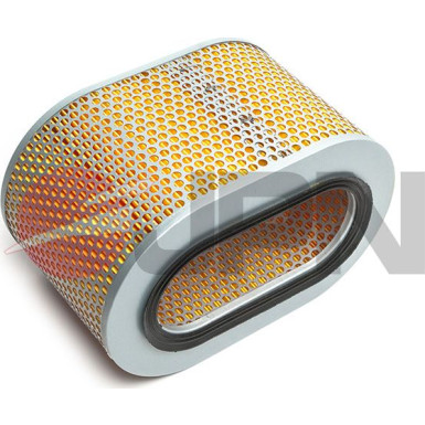 JPN Luftfilter 20F5005-JPN JPN Luftfilter 20F5005-JPN