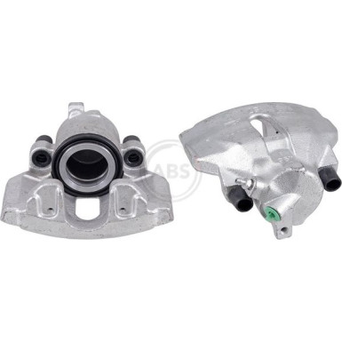 A.B.S. Bremstrommel 429741 A.B.S. Bremstrommel 429741